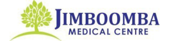 Jimboomba Medical Centre