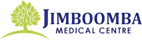 Jimboomba Medical Centre