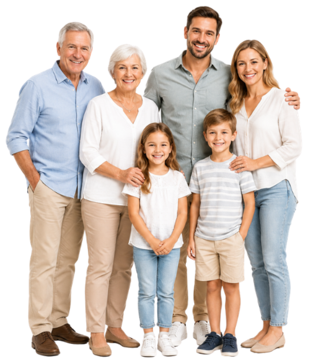 family medicine